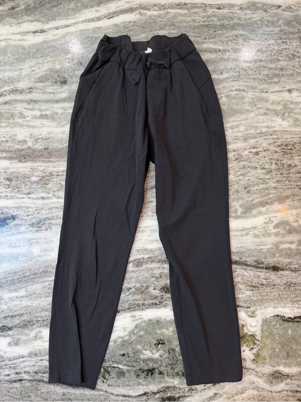 Lululemon Joggers “On The Fly Pant”